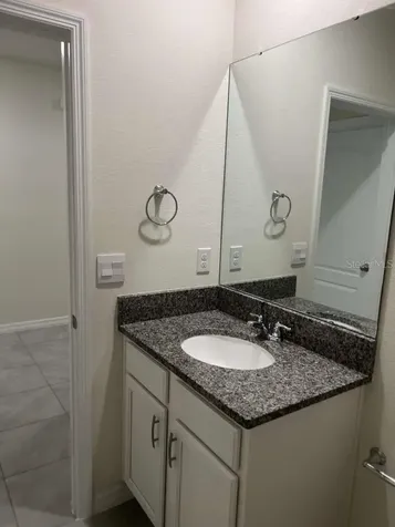 507 Short Lane Winter Haven FL 33881