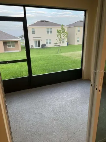 507 Short Lane Winter Haven FL 33881