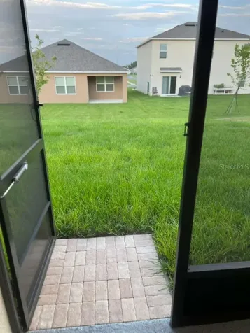 507 Short Lane Winter Haven FL 33881