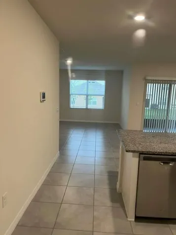 507 Short Lane Winter Haven FL 33881