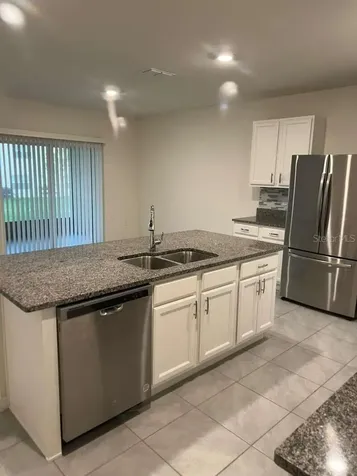 507 Short Lane Winter Haven FL 33881