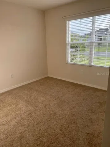 507 Short Lane Winter Haven FL 33881