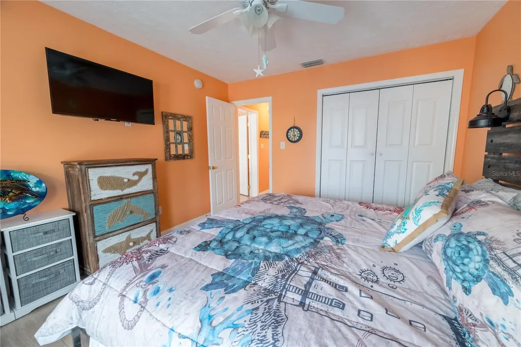 200/202 NE 205th Street Suwannee FL 32692