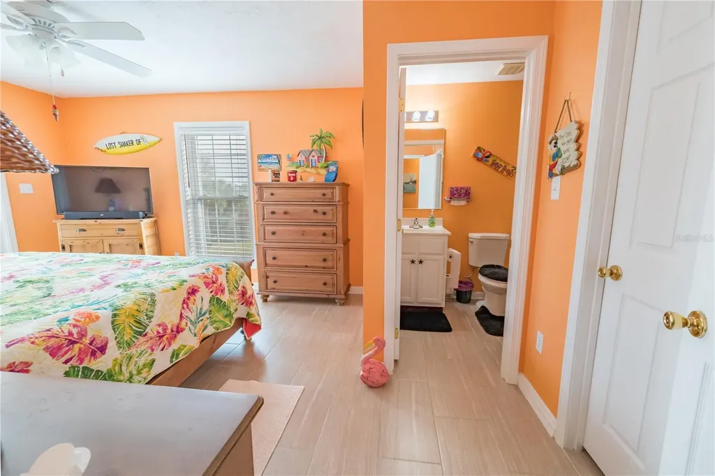 200/202 NE 205th Street Suwannee FL 32692