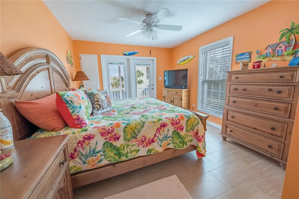 200/202 NE 205th Street Suwannee FL 32692