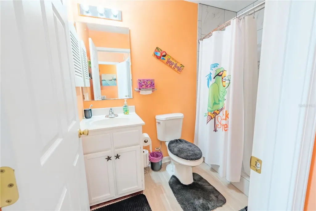 200/202 NE 205th Street Suwannee FL 32692