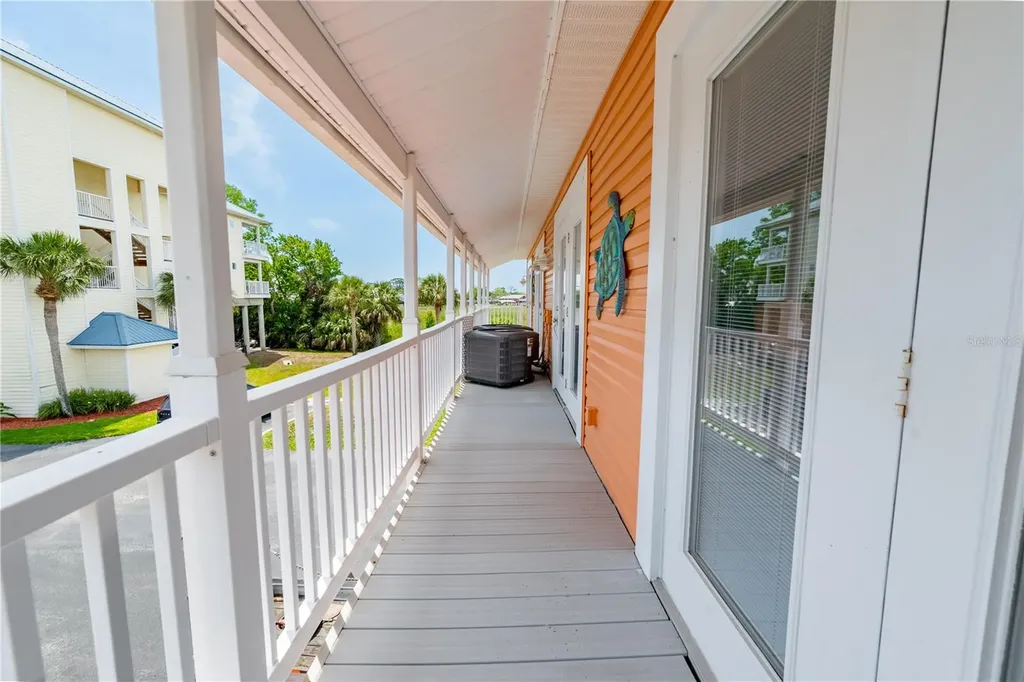 200/202 NE 205th Street Suwannee FL 32692