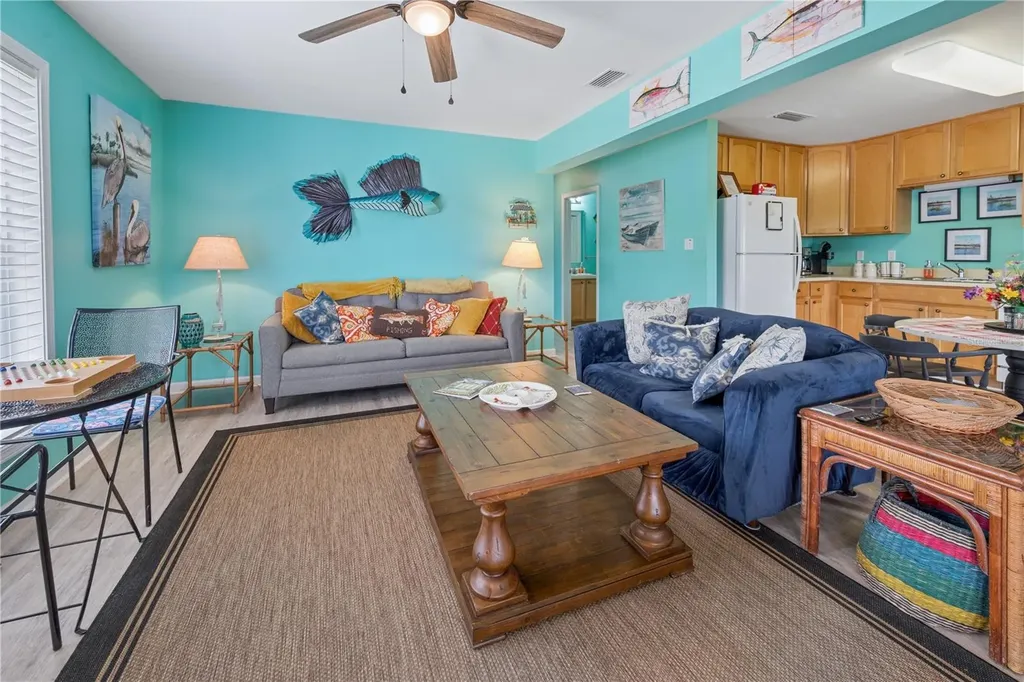 200/202 NE 205th Street Suwannee FL 32692