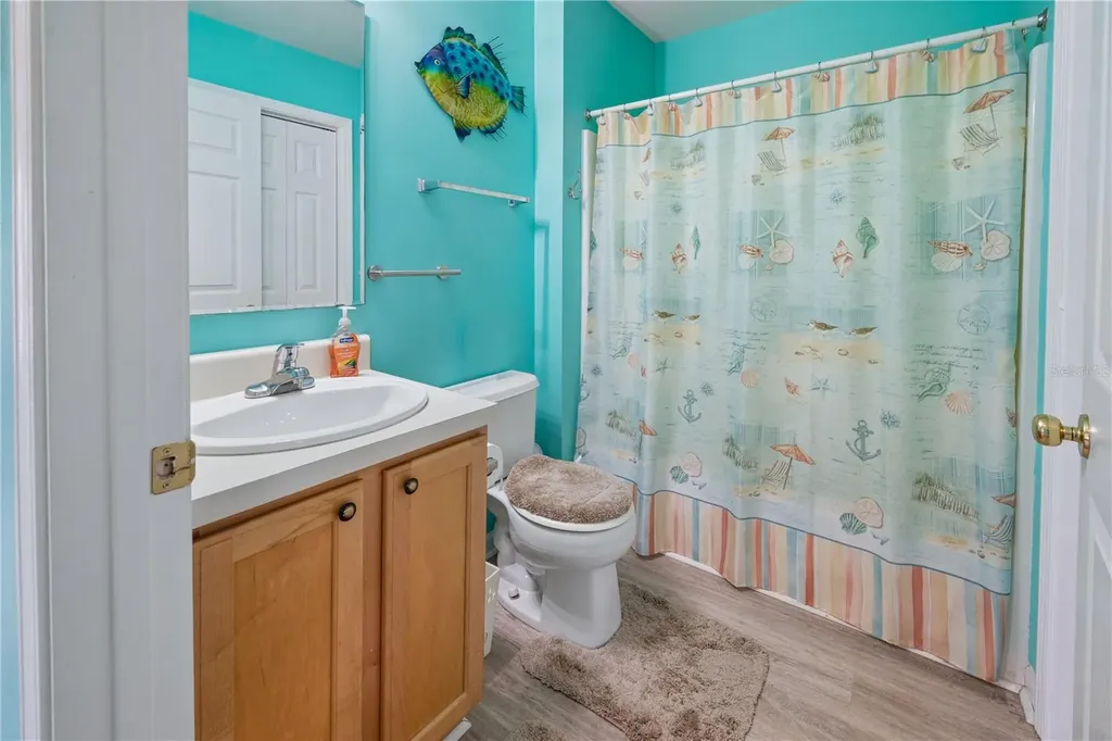 200/202 NE 205th Street Suwannee FL 32692