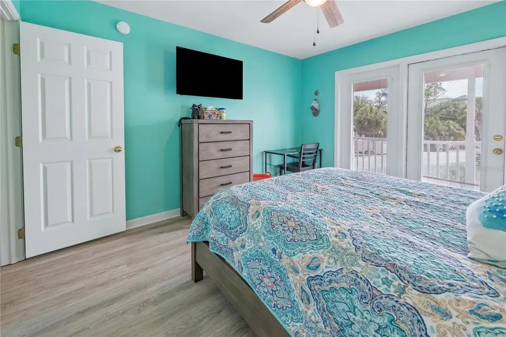 200/202 NE 205th Street Suwannee FL 32692