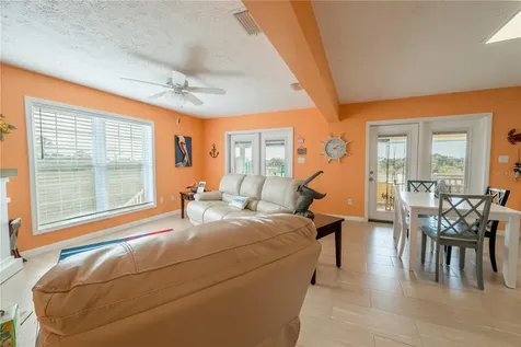 200/202 NE 205th Street Suwannee FL 32692