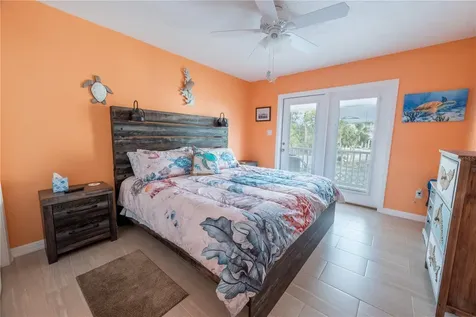 200/202 NE 205th Street Suwannee FL 32692