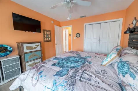 200/202 NE 205th Street Suwannee FL 32692