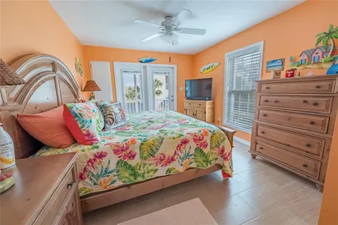 200/202 NE 205th Street Suwannee FL 32692