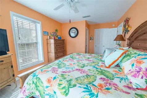 200/202 NE 205th Street Suwannee FL 32692