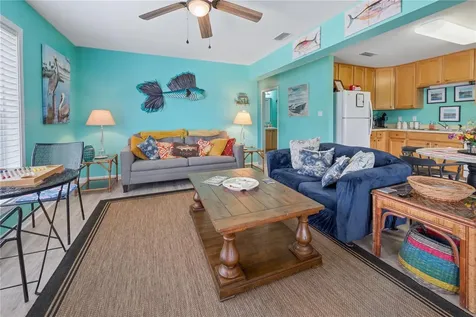 200/202 NE 205th Street Suwannee FL 32692