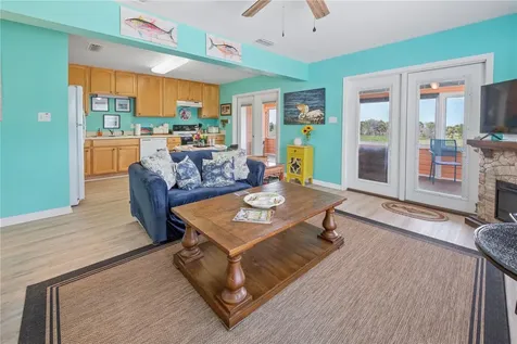 200/202 NE 205th Street Suwannee FL 32692