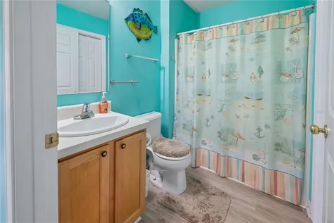 200/202 NE 205th Street Suwannee FL 32692