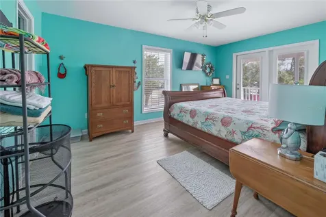 200/202 NE 205th Street Suwannee FL 32692