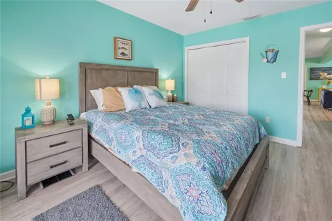 200/202 NE 205th Street Suwannee FL 32692