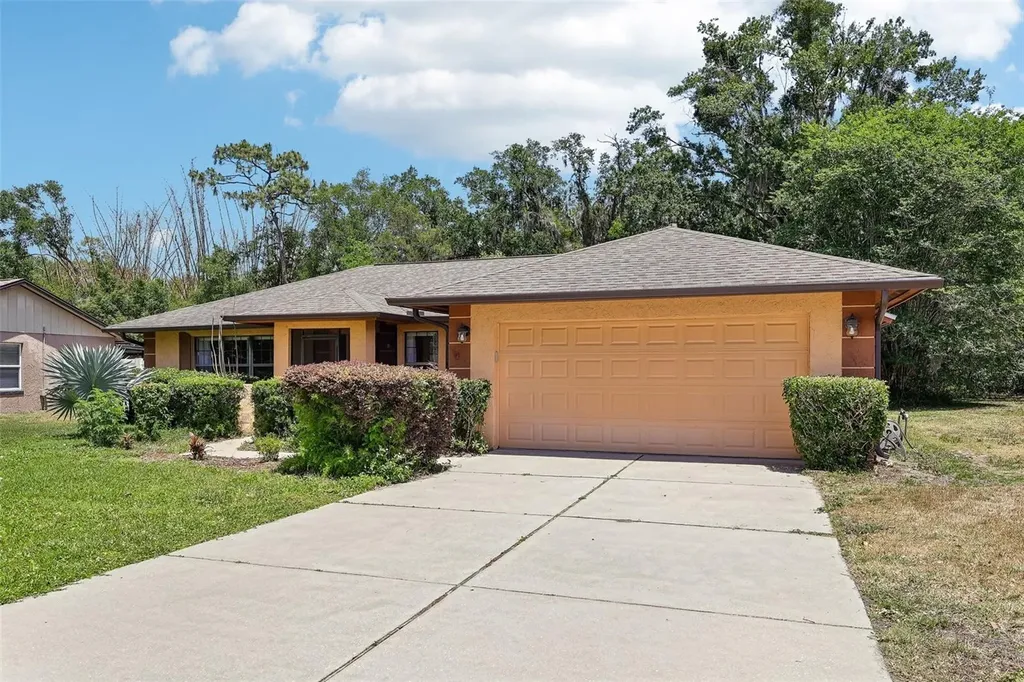 4355 Watermill Avenue Orlando FL 32817