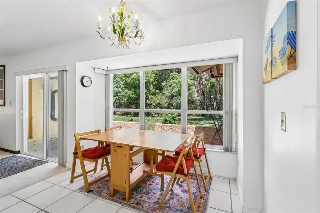 4355 Watermill Avenue Orlando FL 32817