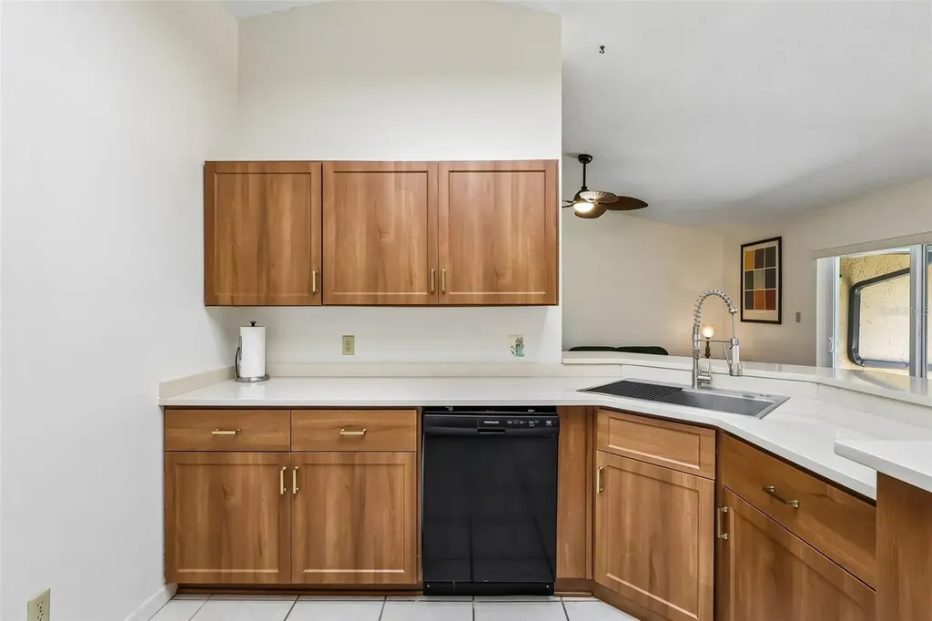4355 Watermill Avenue Orlando FL 32817