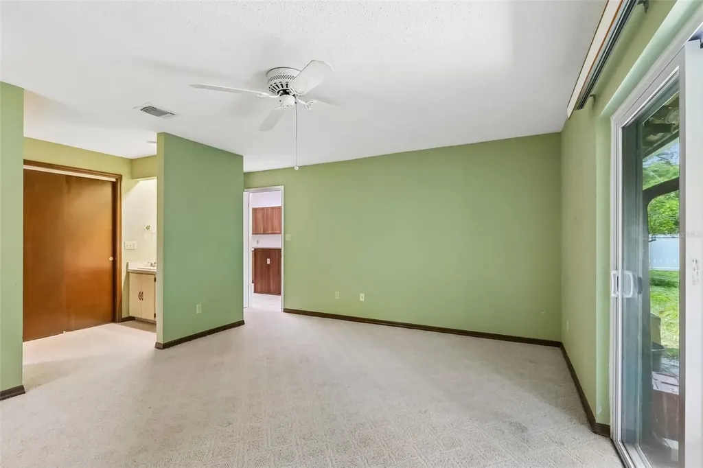 4355 Watermill Avenue Orlando FL 32817
