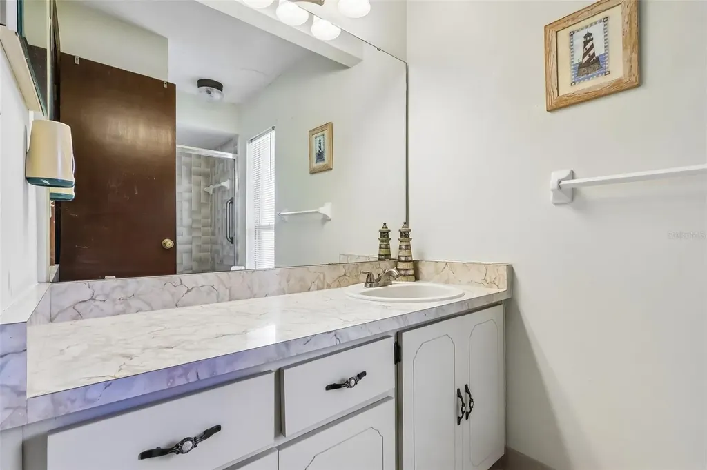 4355 Watermill Avenue Orlando FL 32817