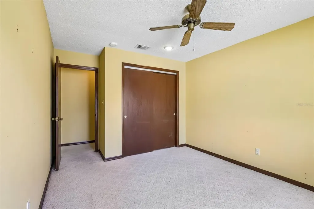 4355 Watermill Avenue Orlando FL 32817