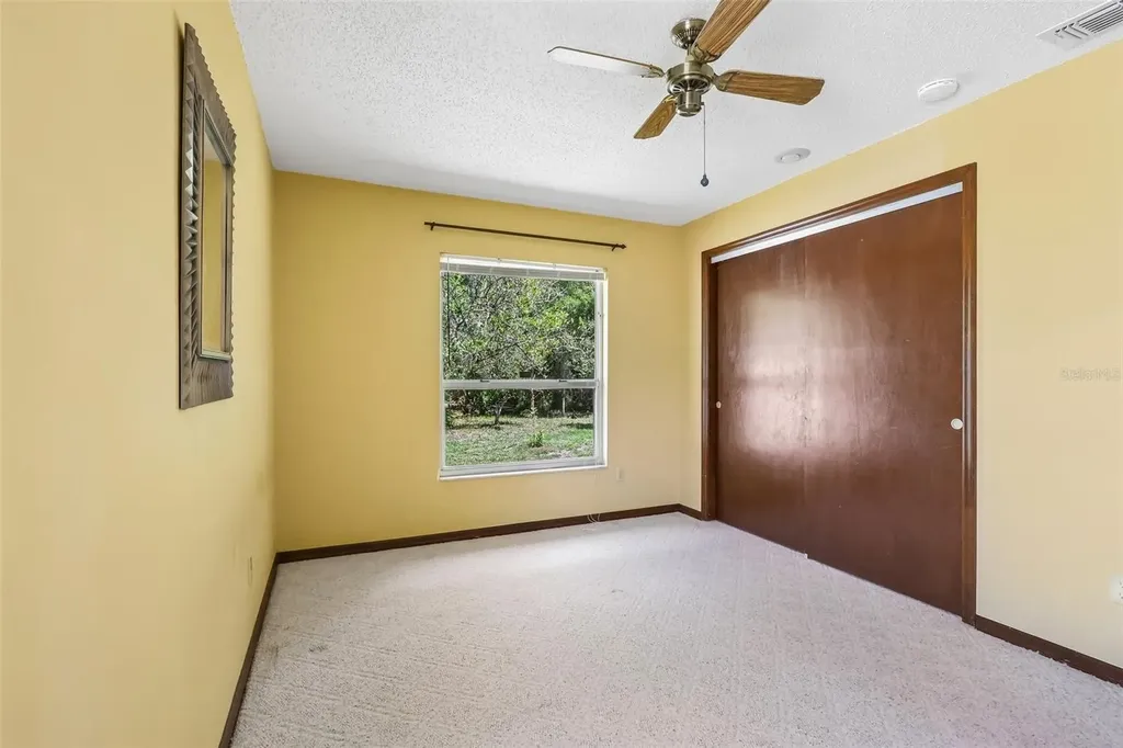 4355 Watermill Avenue Orlando FL 32817