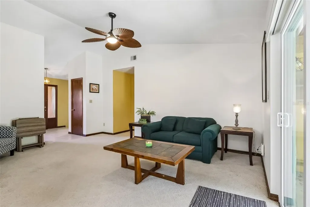 4355 Watermill Avenue Orlando FL 32817
