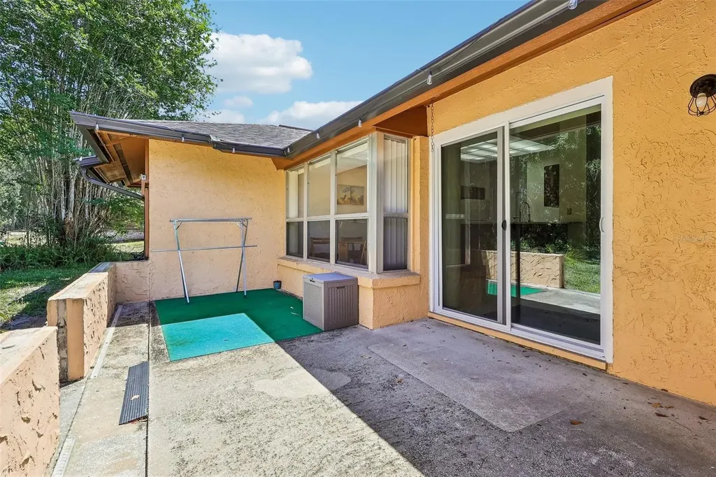 4355 Watermill Avenue Orlando FL 32817