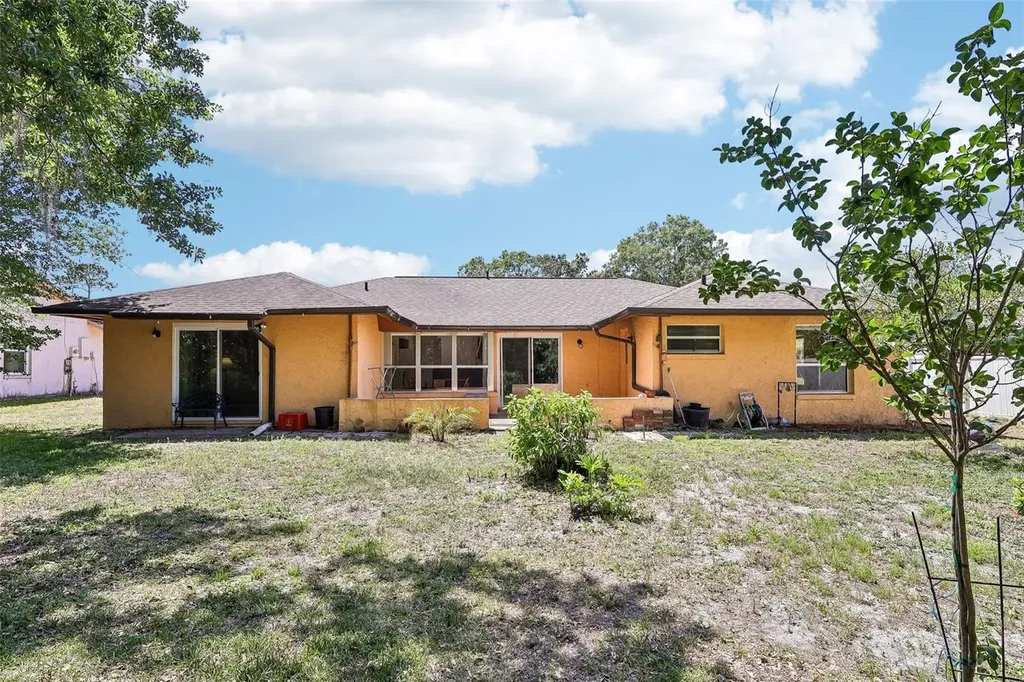 4355 Watermill Avenue Orlando FL 32817