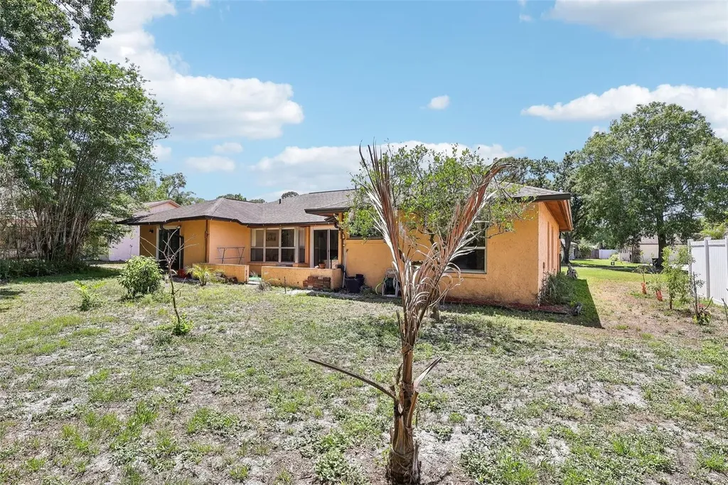 4355 Watermill Avenue Orlando FL 32817
