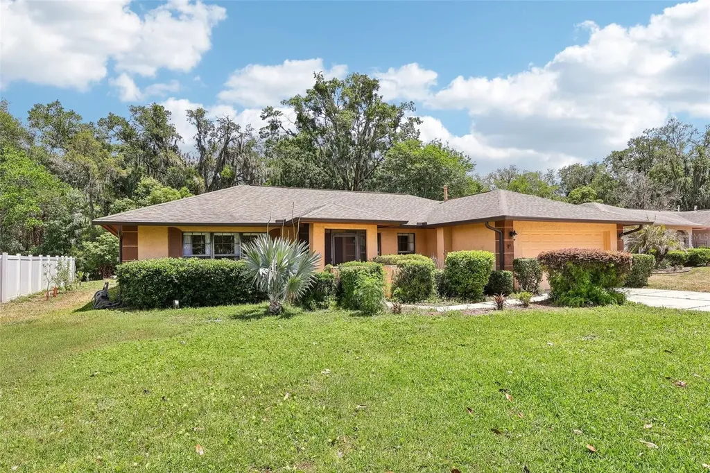4355 Watermill Avenue Orlando FL 32817
