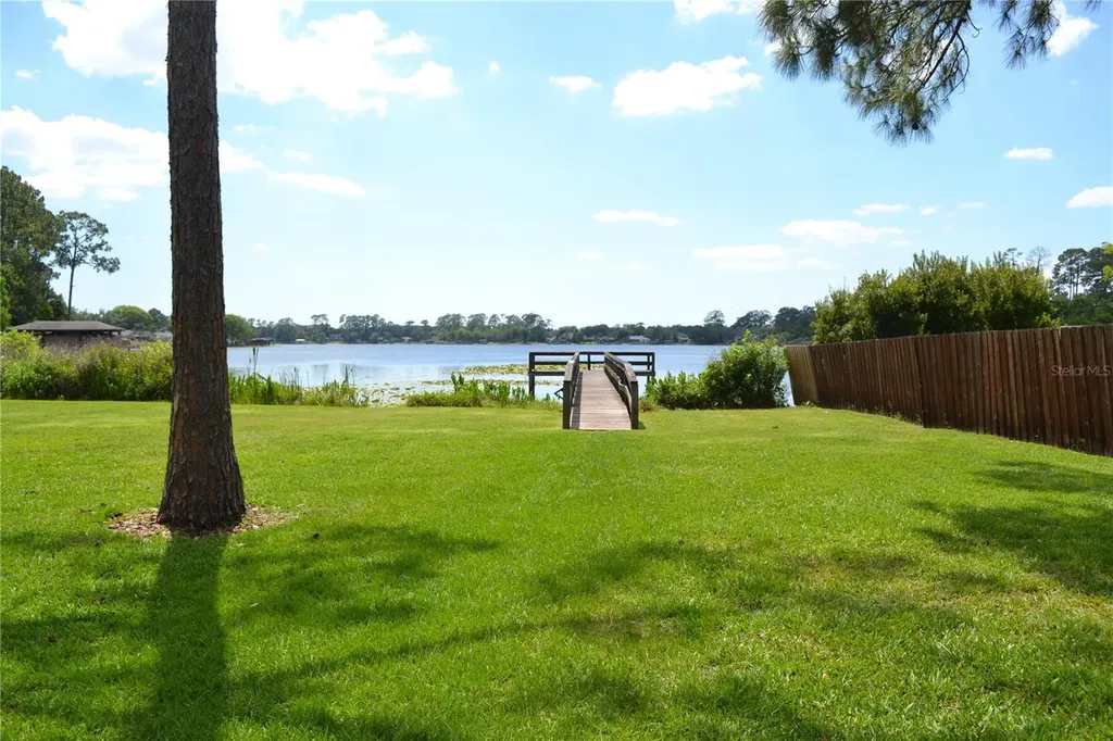4355 Watermill Avenue Orlando FL 32817