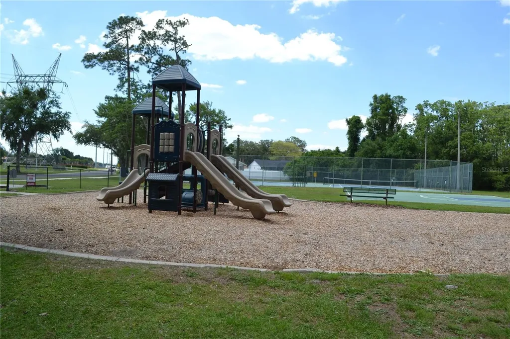 4355 Watermill Avenue Orlando FL 32817