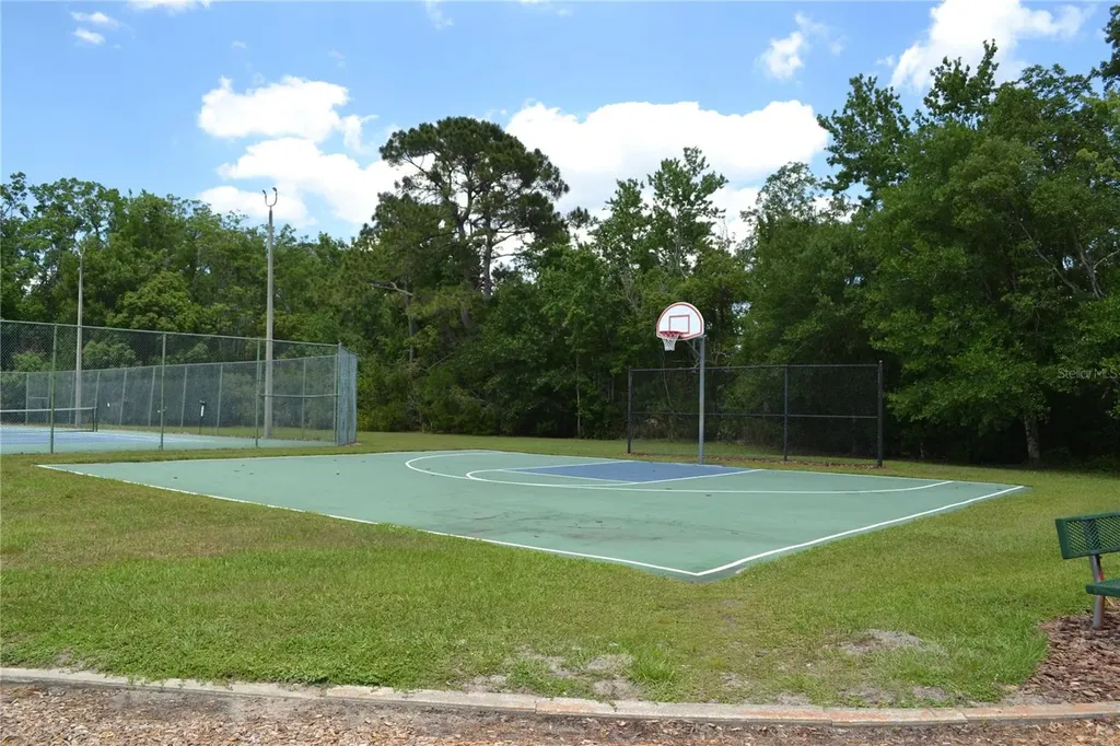 4355 Watermill Avenue Orlando FL 32817
