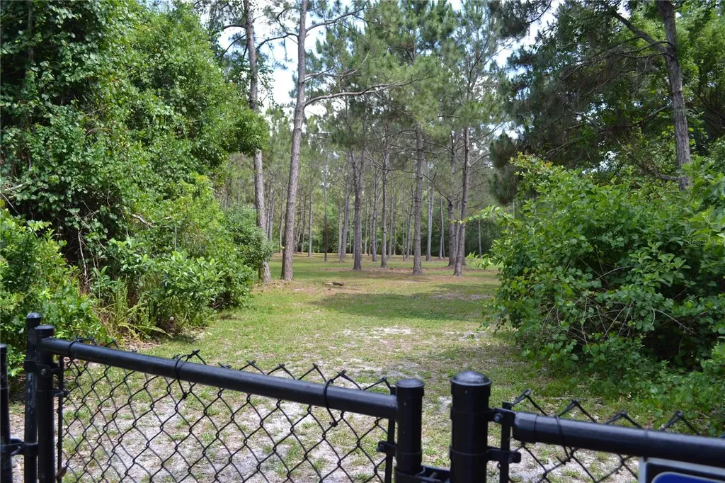 4355 Watermill Avenue Orlando FL 32817
