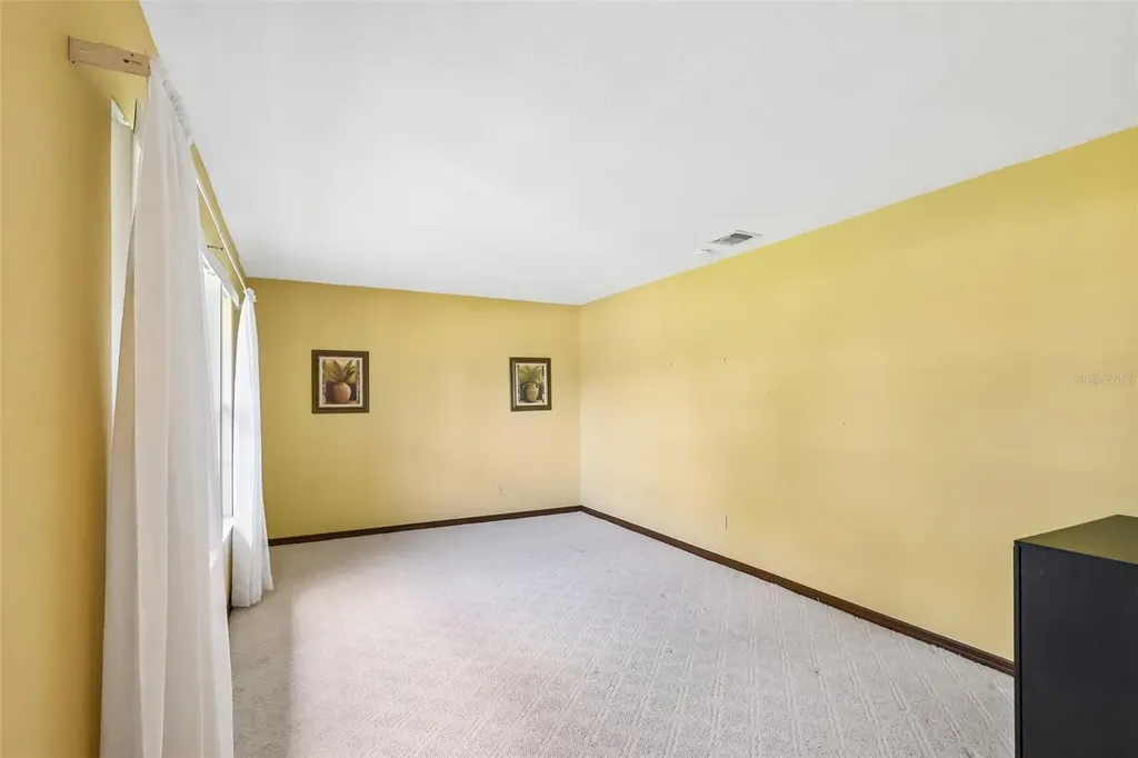 4355 Watermill Avenue Orlando FL 32817