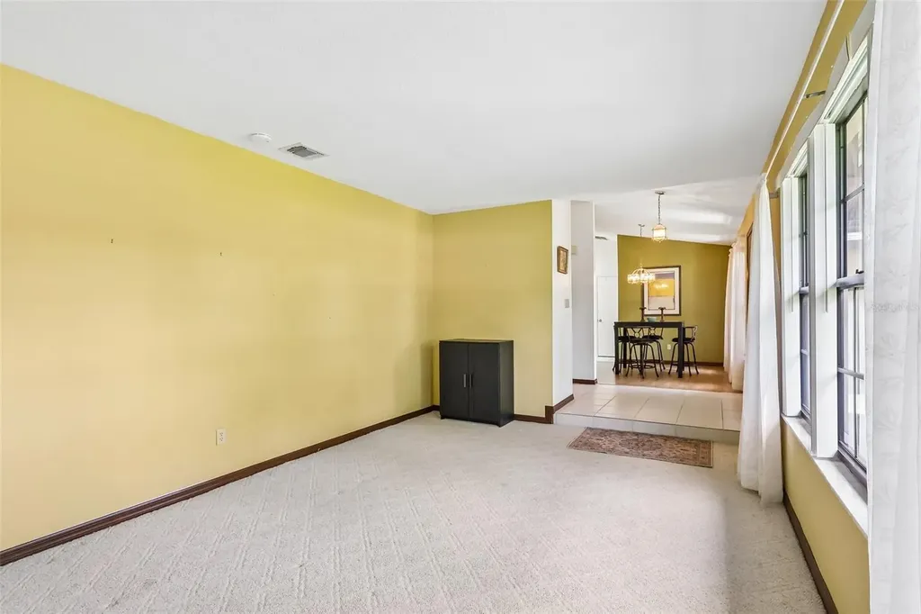 4355 Watermill Avenue Orlando FL 32817