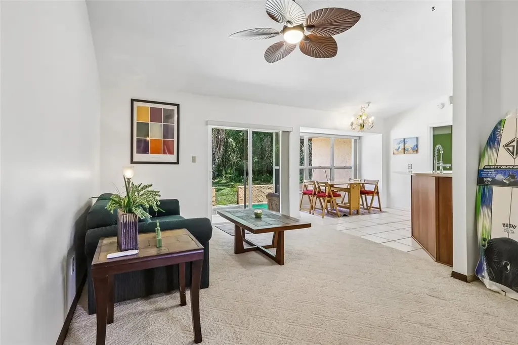 4355 Watermill Avenue Orlando FL 32817
