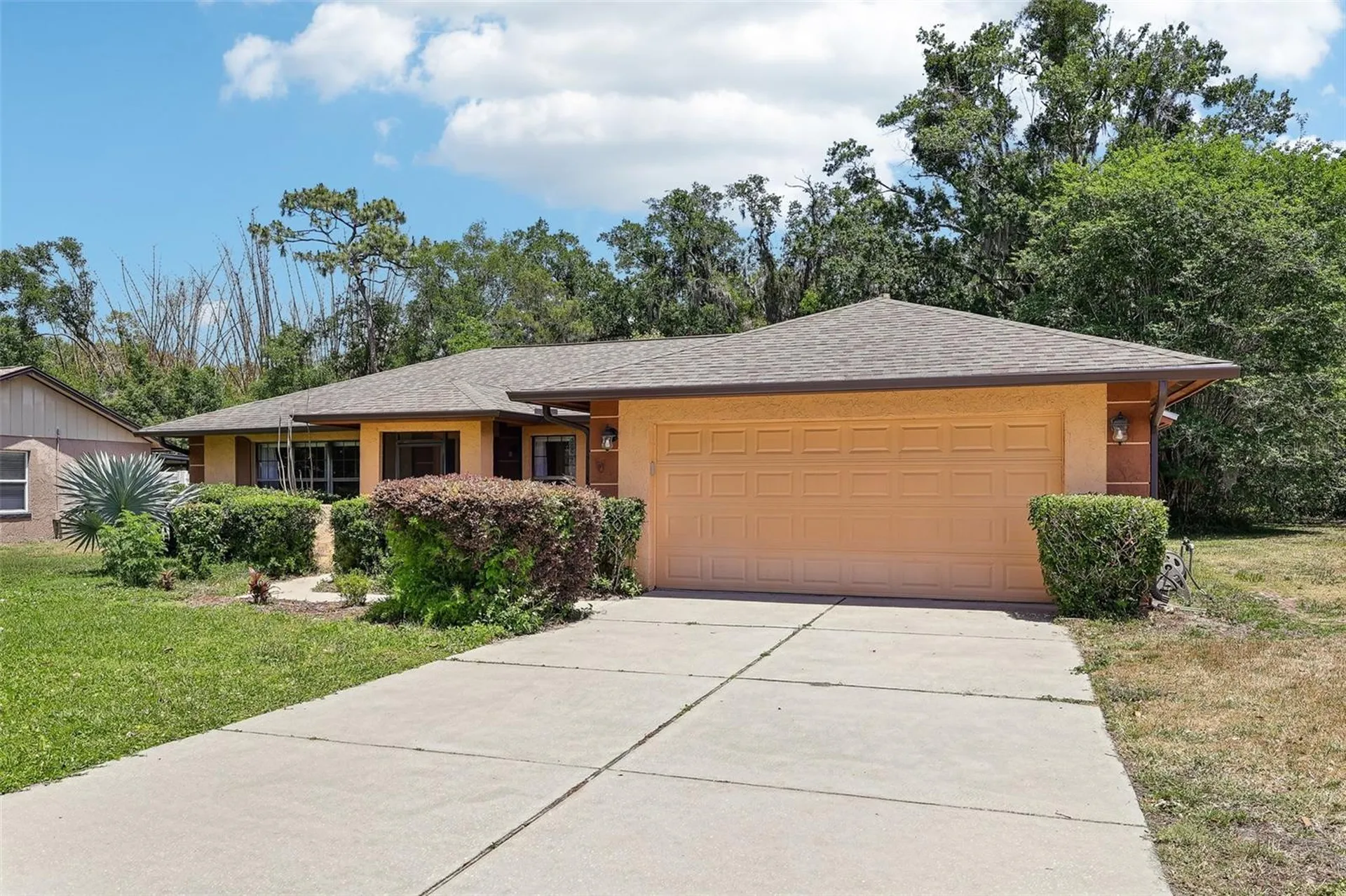 4355 Watermill Avenue Orlando FL 32817