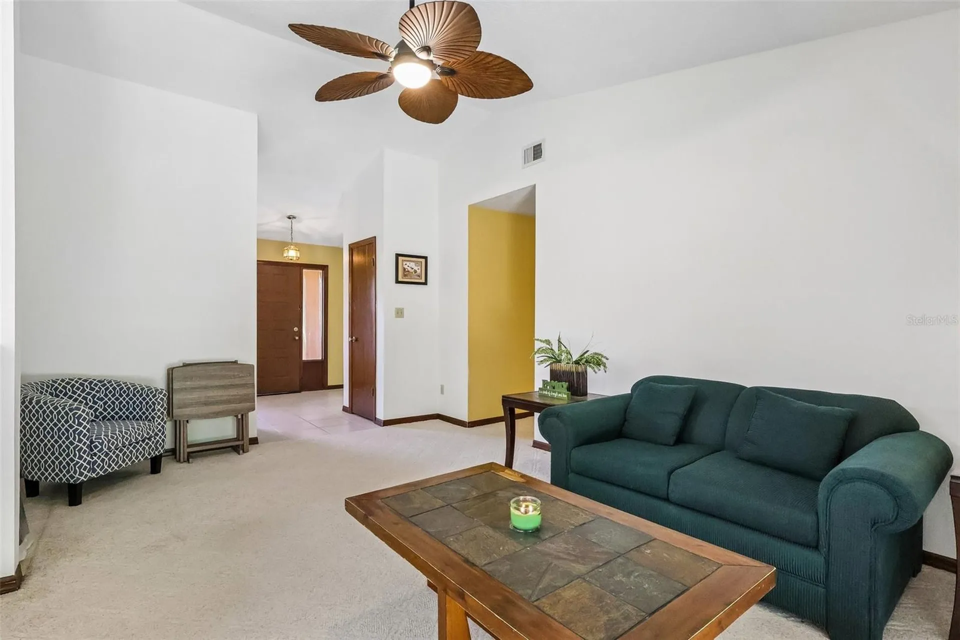4355 Watermill Avenue Orlando FL 32817