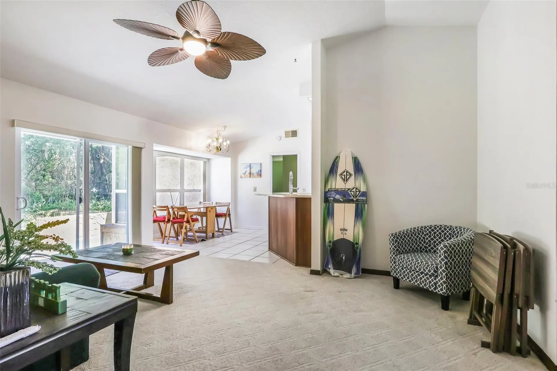 4355 Watermill Avenue Orlando FL 32817