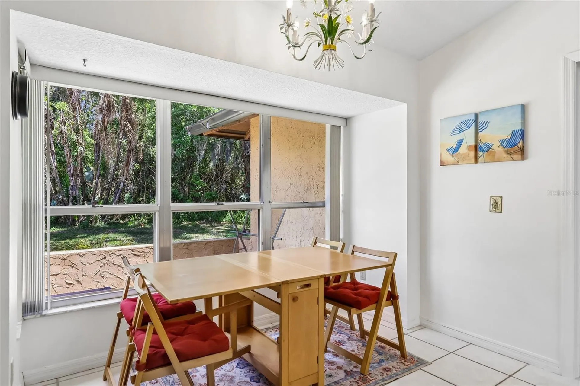 4355 Watermill Avenue Orlando FL 32817