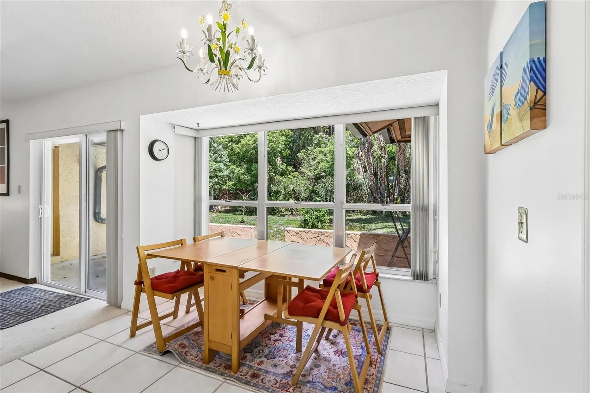 4355 Watermill Avenue Orlando FL 32817