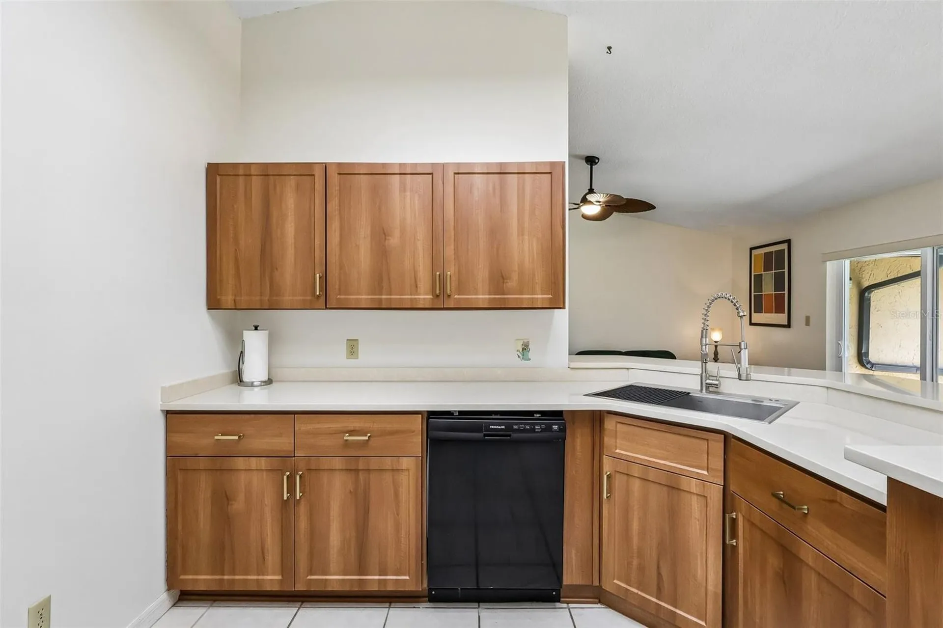4355 Watermill Avenue Orlando FL 32817