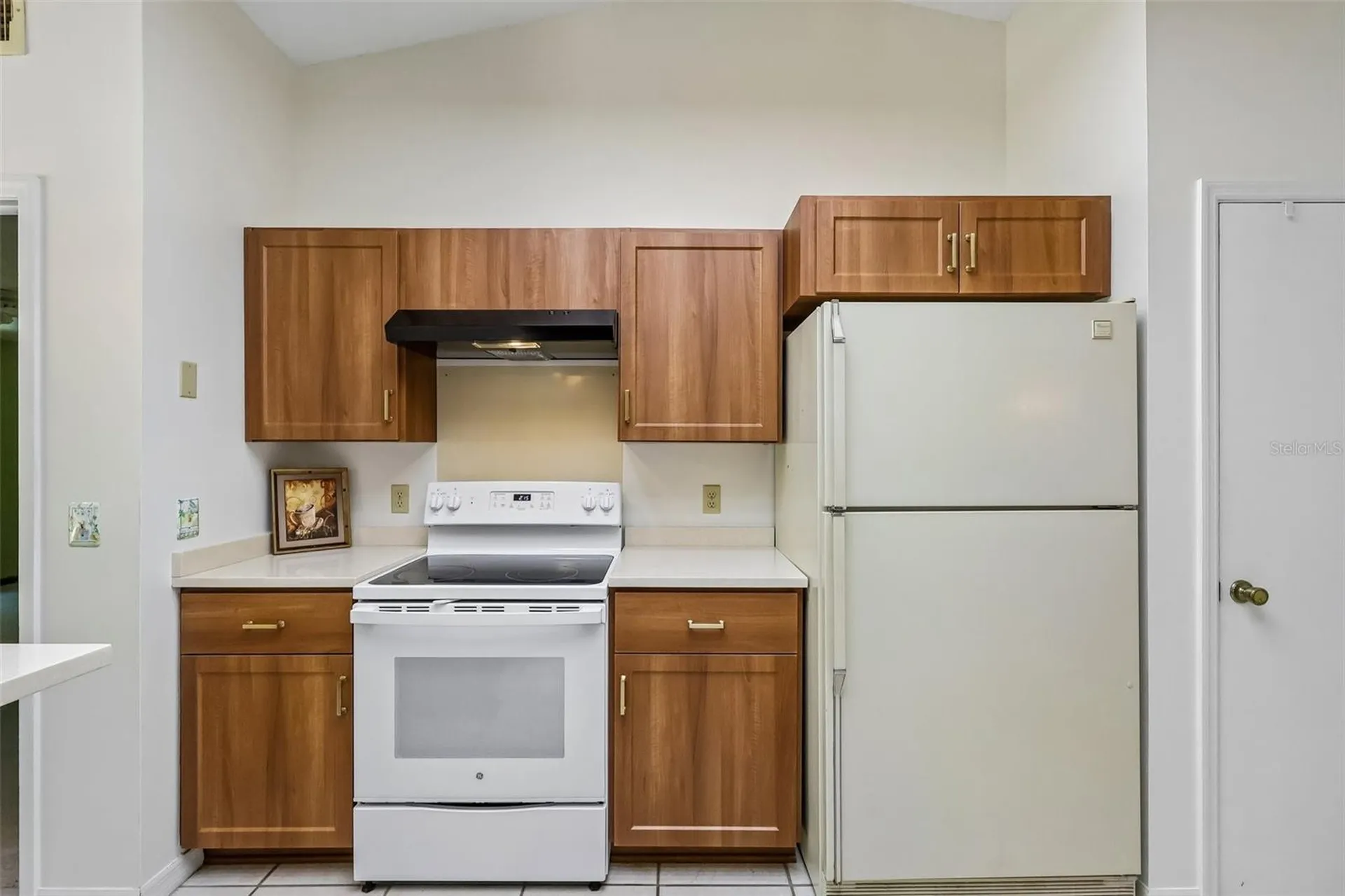 4355 Watermill Avenue Orlando FL 32817